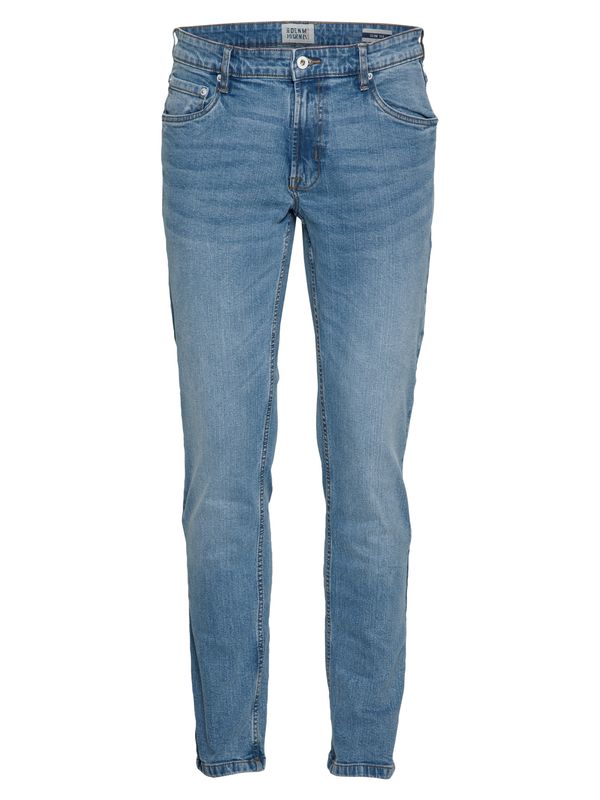 !Solid !Solid Kavbojke 'Joy'  moder denim