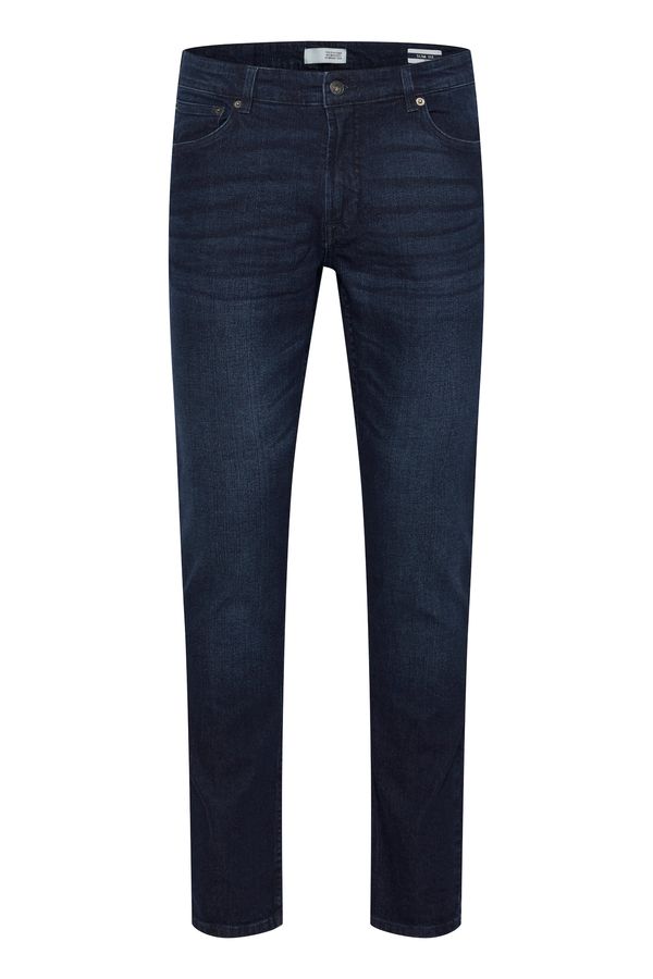 !Solid !Solid Kavbojke 'SDJoy Blue 202'  moder denim