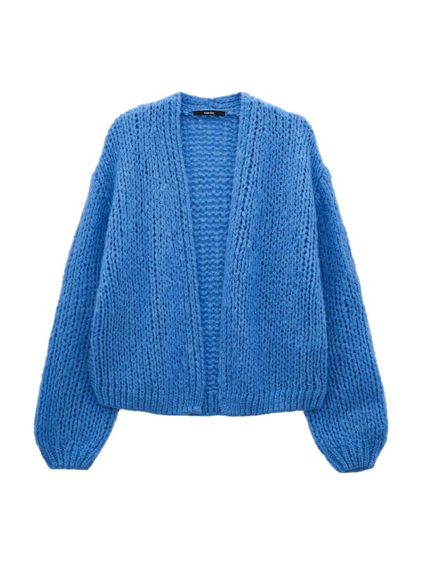 Someday Someday Pletena jopa 'Talvia'  azur