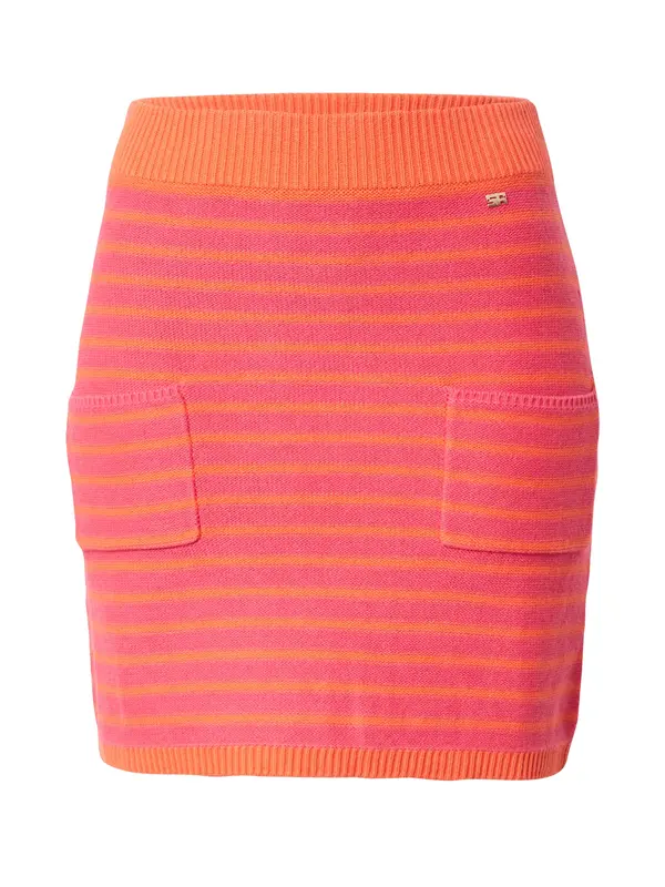 Sonia Rykiel Sonia Rykiel Krilo  oranžna / fuksija