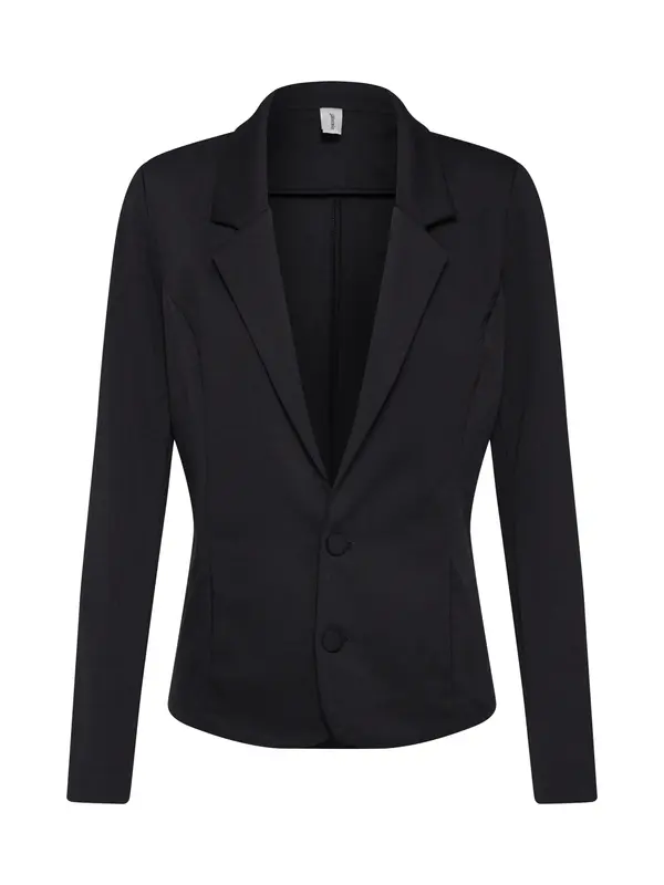 Soyaconcept Soyaconcept Blazer 'Daniela'  črna