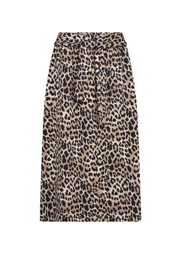 Soyaconcept Soyaconcept Krilo 'OPHIA'  pesek / črna