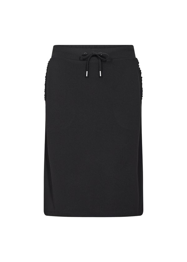 Soyaconcept Soyaconcept Krilo 'SIHAM 83'  črna