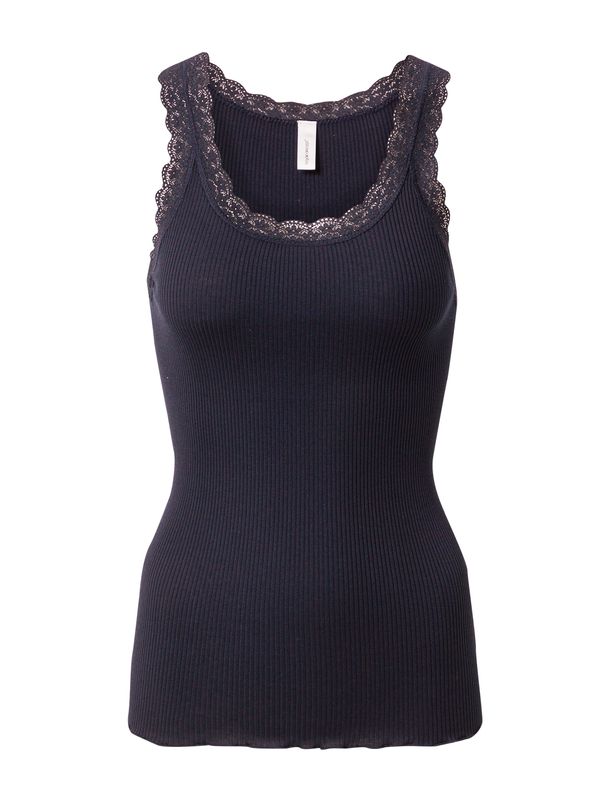 Soyaconcept Soyaconcept Top 'Sarona'  nočno modra