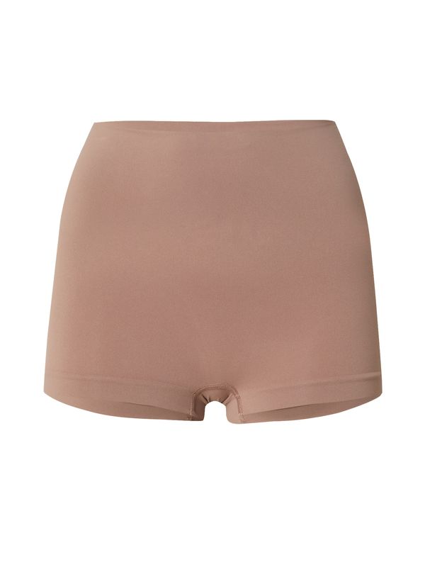 SPANX SPANX Hlače za oblikovanje  brokat