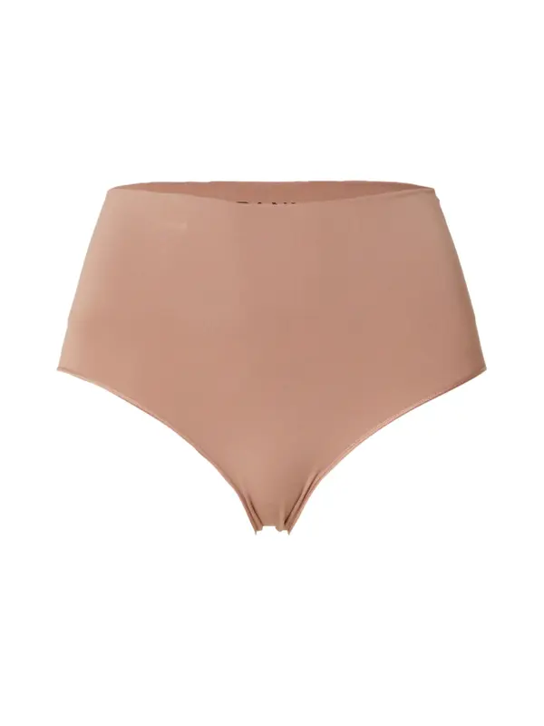SPANX SPANX Spodnje hlače za oblikovanje  chamois