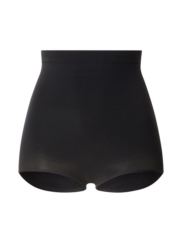 SPANX SPANX Spodnje hlače za oblikovanje 'Everyday'  črna