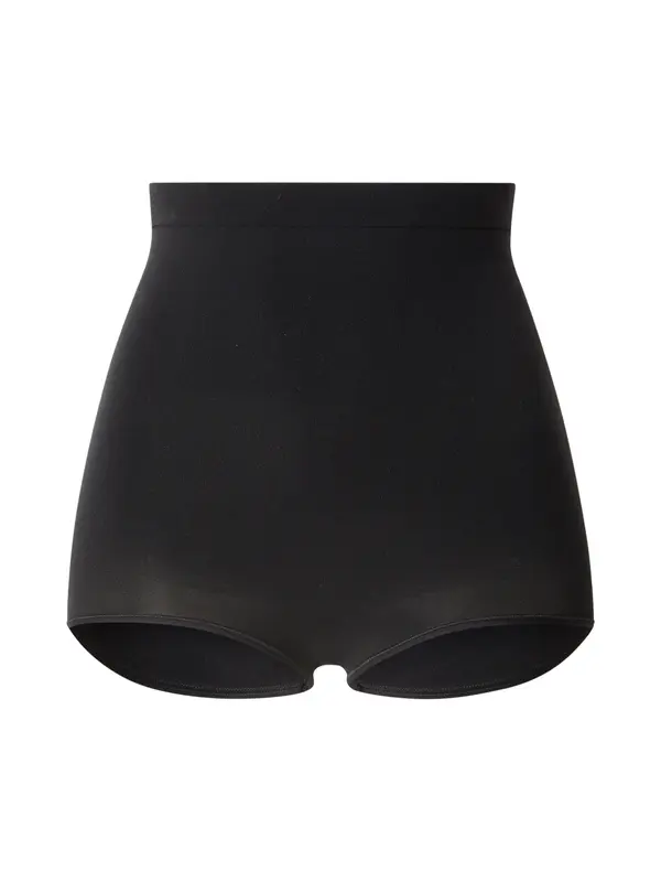 SPANX SPANX Spodnje hlače za oblikovanje 'Everyday'  črna