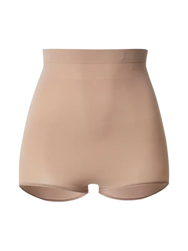 SPANX SPANX Spodnje hlače za oblikovanje 'Everyday'  kapučino
