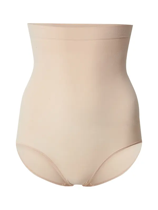 SPANX SPANX Spodnje hlače za oblikovanje 'Everyday'  nude