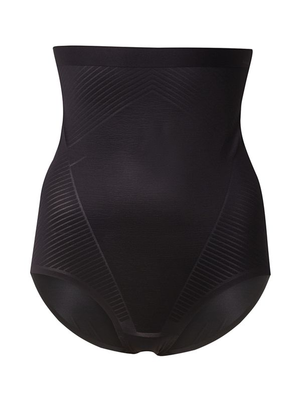 SPANX SPANX Spodnje hlače za oblikovanje 'Thinstincts 2.0'  črna