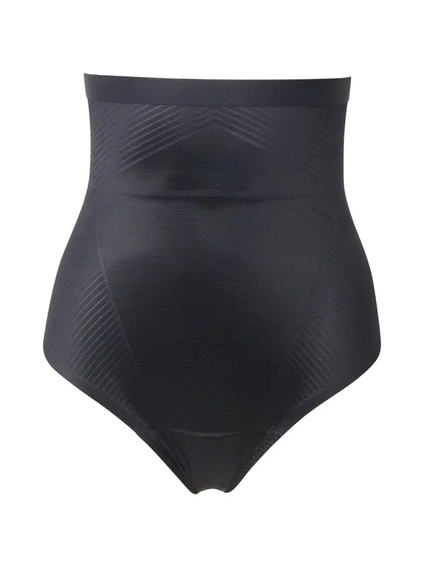 SPANX SPANX Spodnje hlače za oblikovanje 'Thinstincts® 2.0'  črna