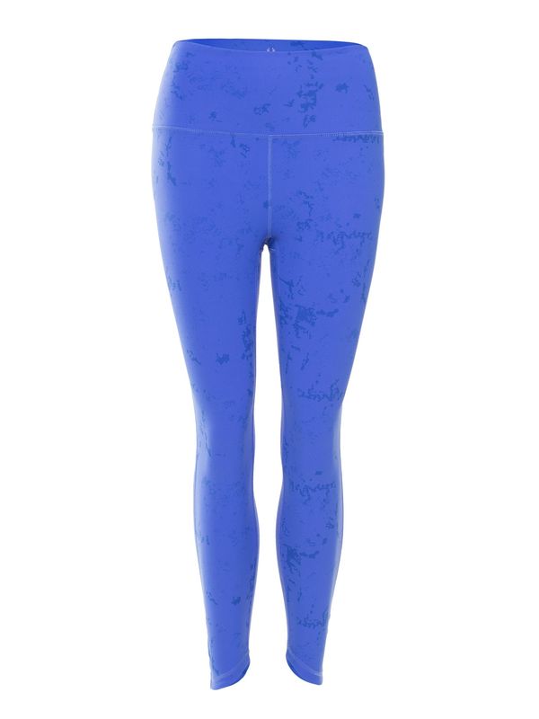 Spyder Spyder Pajkice  mornarska / svetlo modra