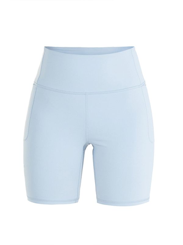 Spyder Spyder Športne hlače  svetlo modra