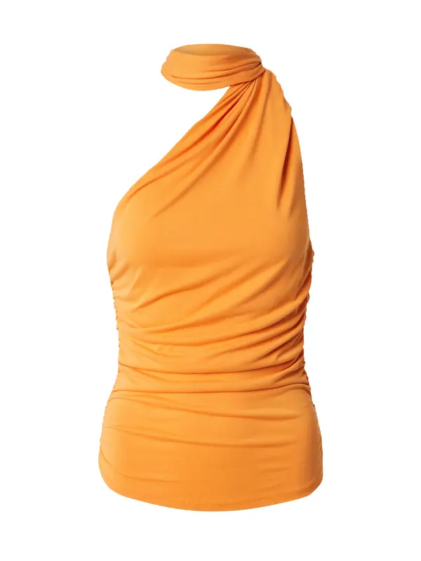 sry dad. sry dad. Top  oranžna