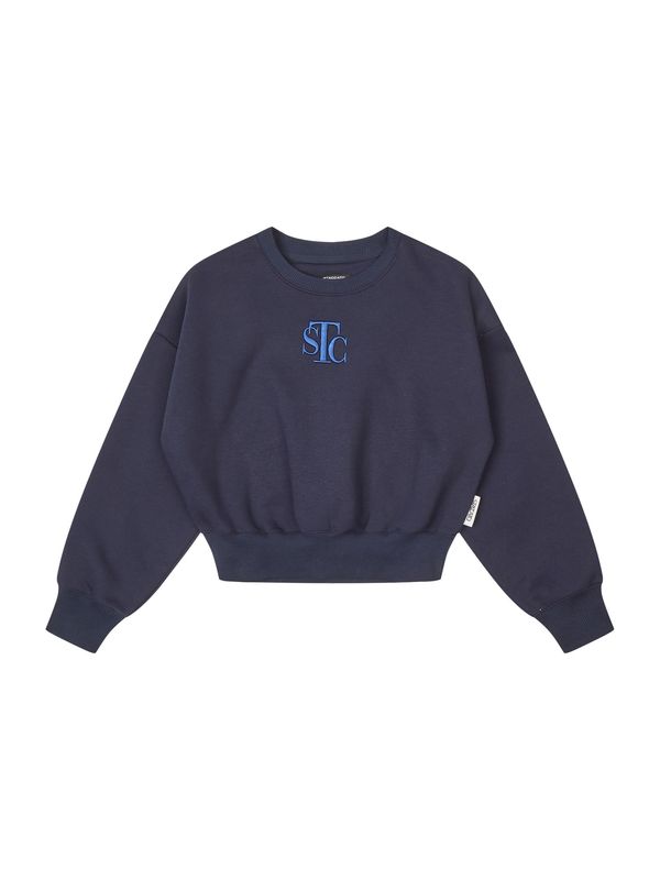 STACCATO STACCATO Majica  modra / mornarska