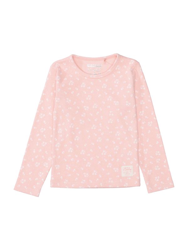 STACCATO STACCATO Majica  roza / bela