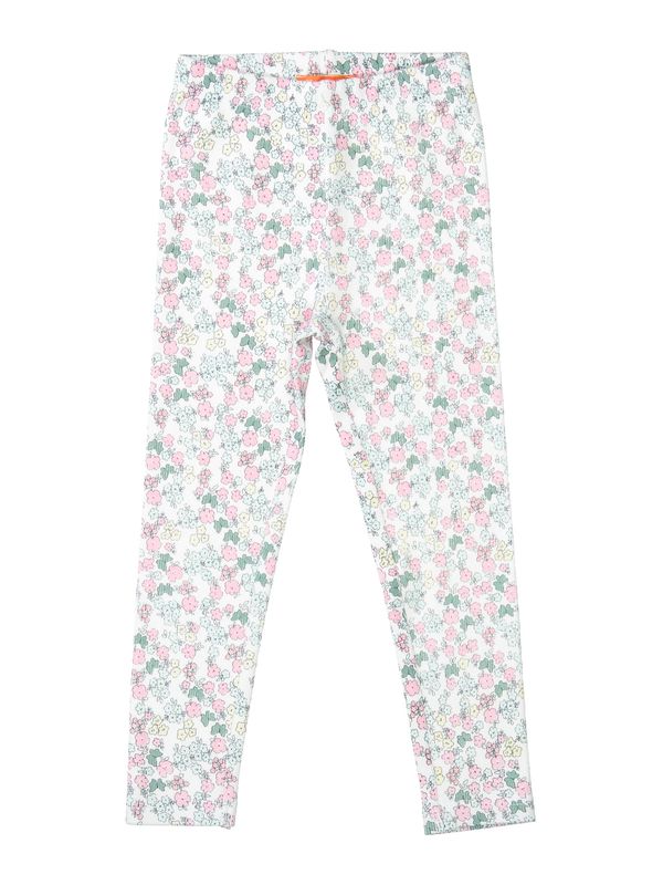 STACCATO STACCATO Pajkice  svetlo modra / zelena / roza / bela