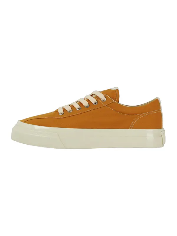 Stepney Workers Club Stepney Workers Club Nizke superge  mandarina