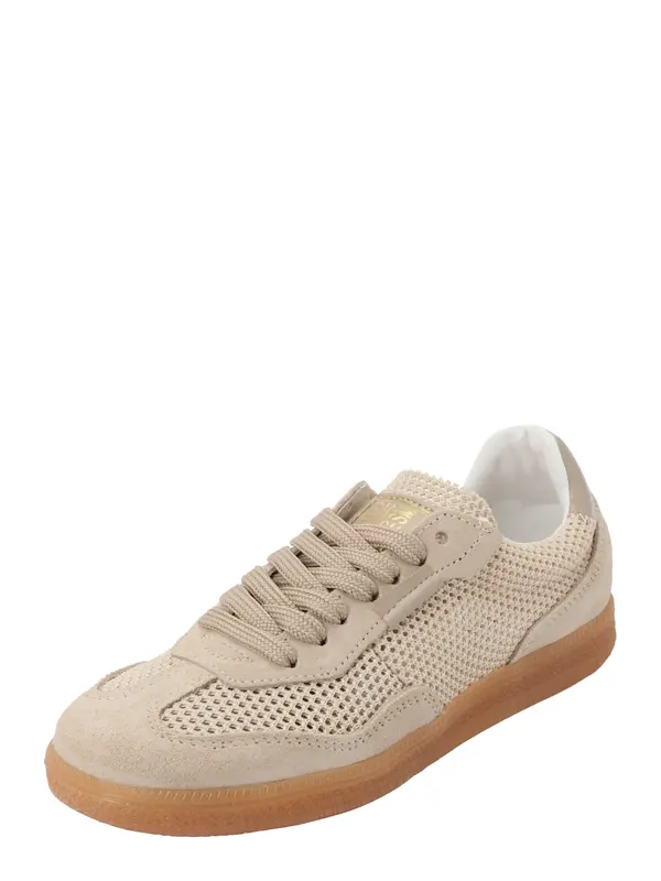 STEVE MADDEN STEVE MADDEN Nizke superge 'Estella'  ecru