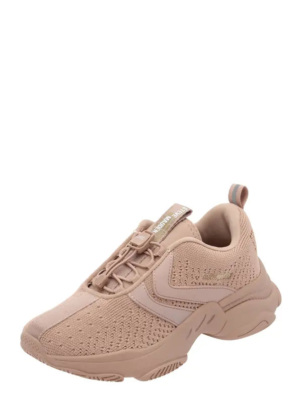 STEVE MADDEN STEVE MADDEN Nizke superge 'Main ST'  mauve