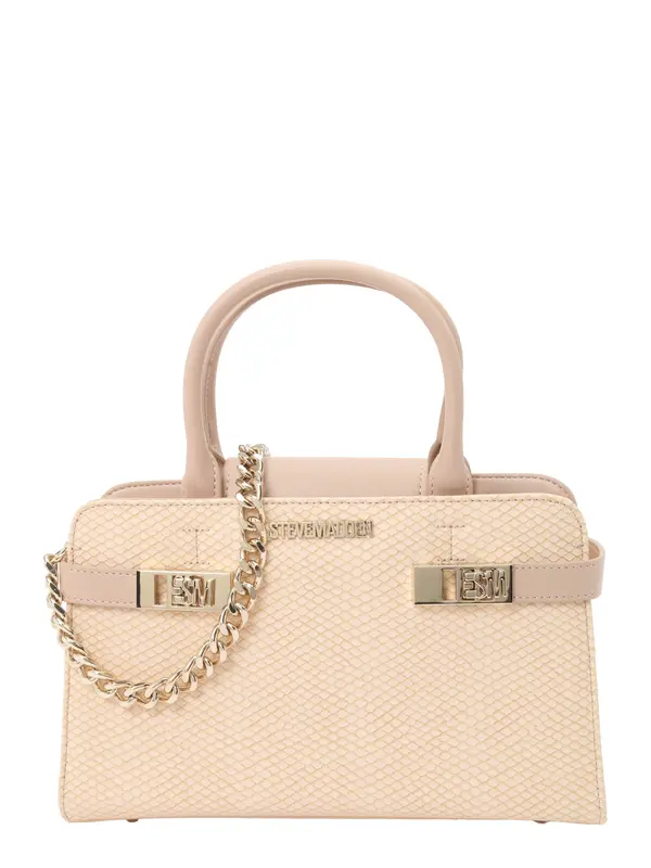 STEVE MADDEN STEVE MADDEN Ročna torbica 'Blindies'  roza