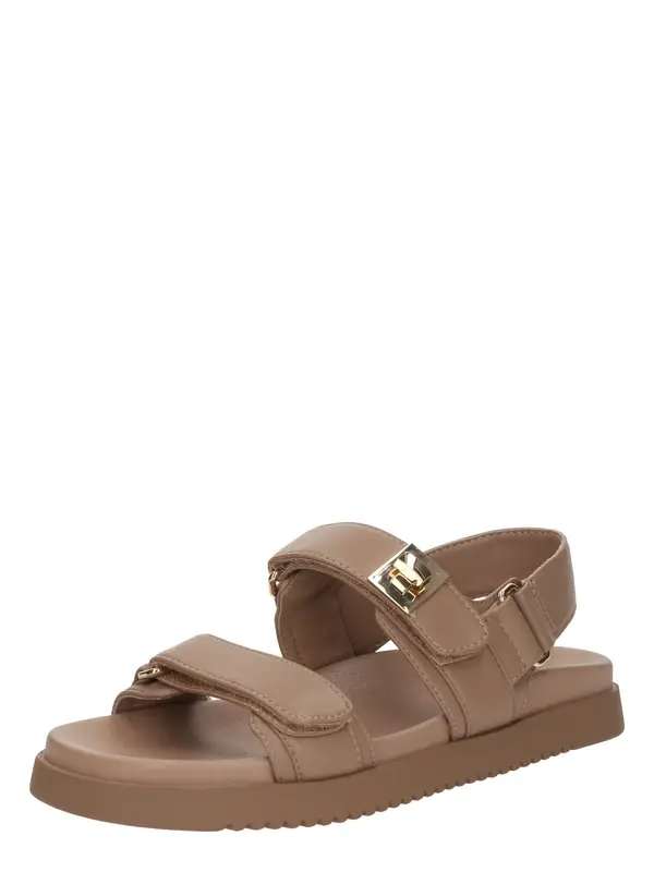 STEVE MADDEN STEVE MADDEN Sandali 'Mona'  kamela