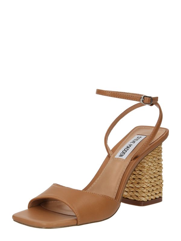 STEVE MADDEN STEVE MADDEN Sandali 'ROZLYN-T'  kamela