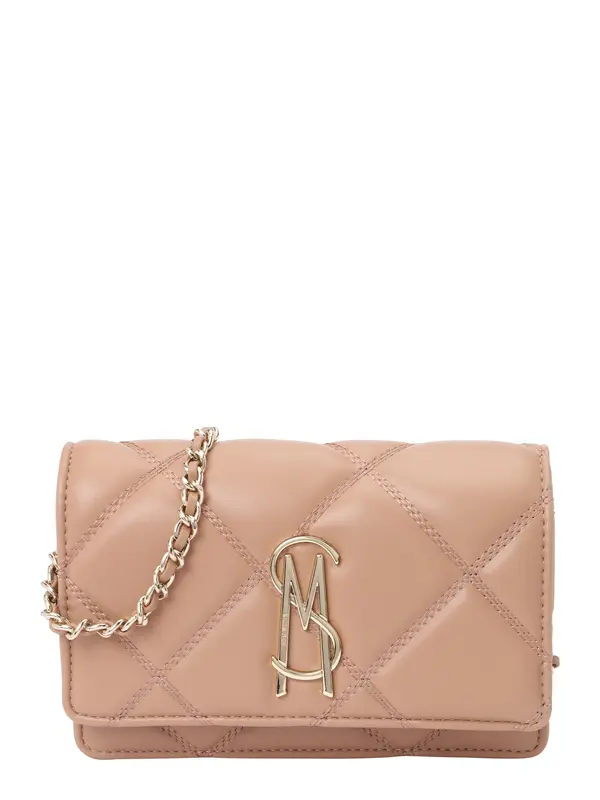 STEVE MADDEN STEVE MADDEN Torba za čez ramo 'Bendue'  puder