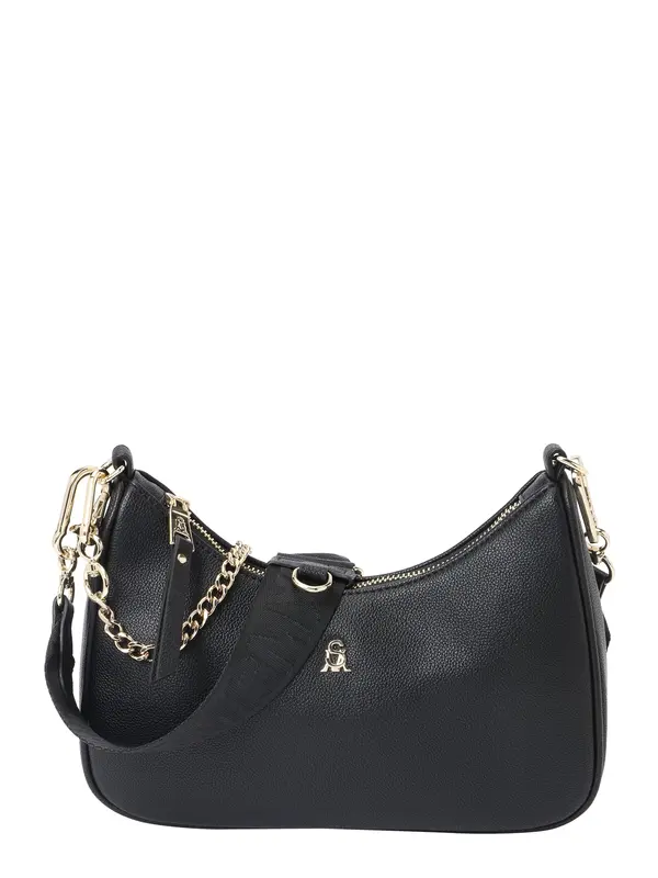STEVE MADDEN STEVE MADDEN Torba za čez ramo 'Bhabit'  črna