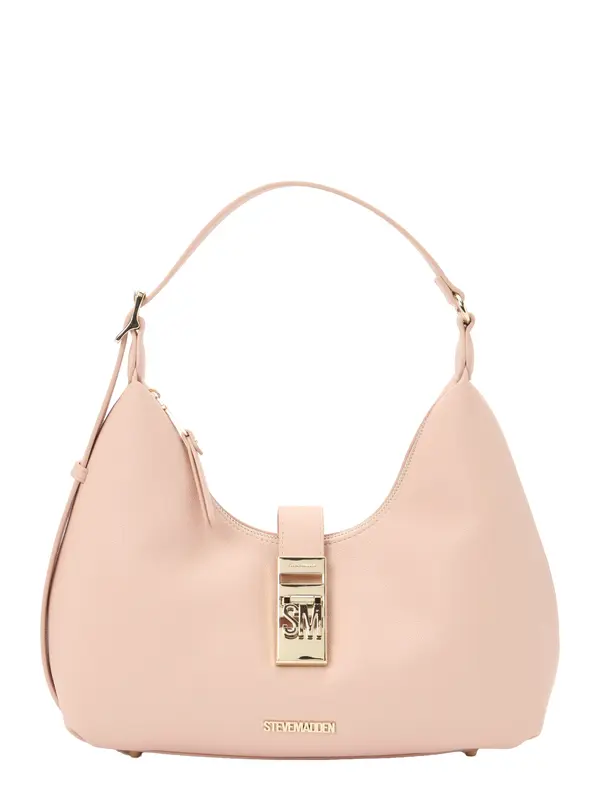 STEVE MADDEN STEVE MADDEN Torba za čez ramo 'BOVIE'  roza