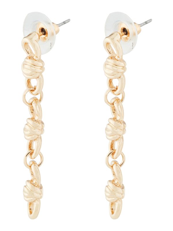 STEVE MADDEN STEVE MADDEN Uhani  zlata