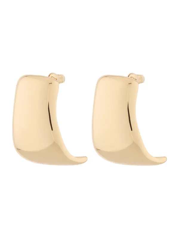 STEVE MADDEN STEVE MADDEN Uhani  zlata