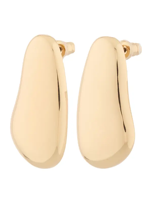 STEVE MADDEN STEVE MADDEN Uhani  zlata