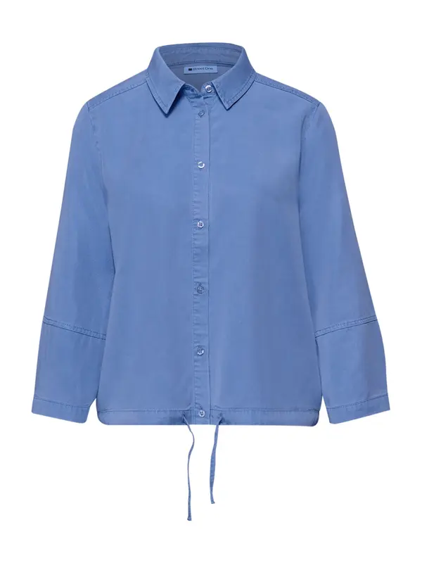 STREET ONE STREET ONE Bluza  opal
