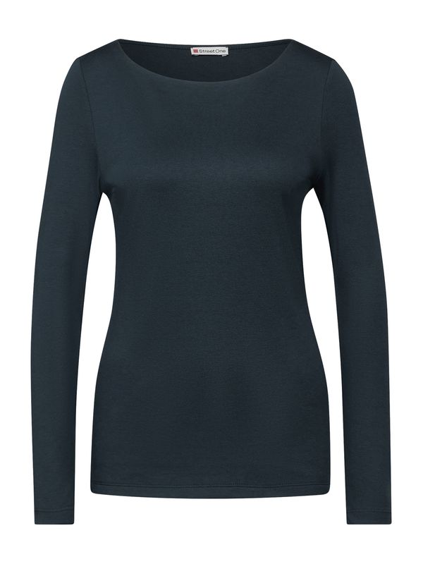 STREET ONE STREET ONE Majica 'Lanea'  jelka