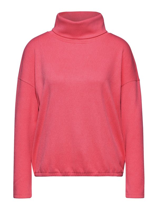 STREET ONE STREET ONE Majica  pitaja