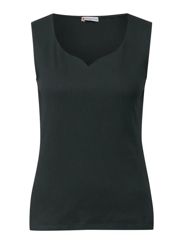 STREET ONE STREET ONE Top 'Gania'  jelka