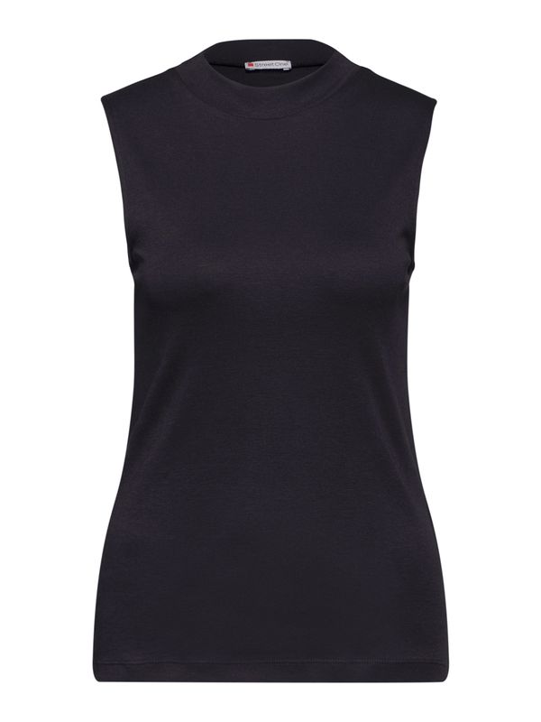 STREET ONE STREET ONE Top  jajčevec