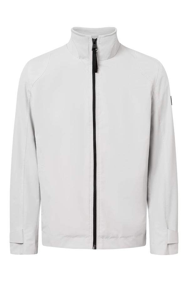 STRELLSON STRELLSON Prehodna jakna 'Lucca'  kit