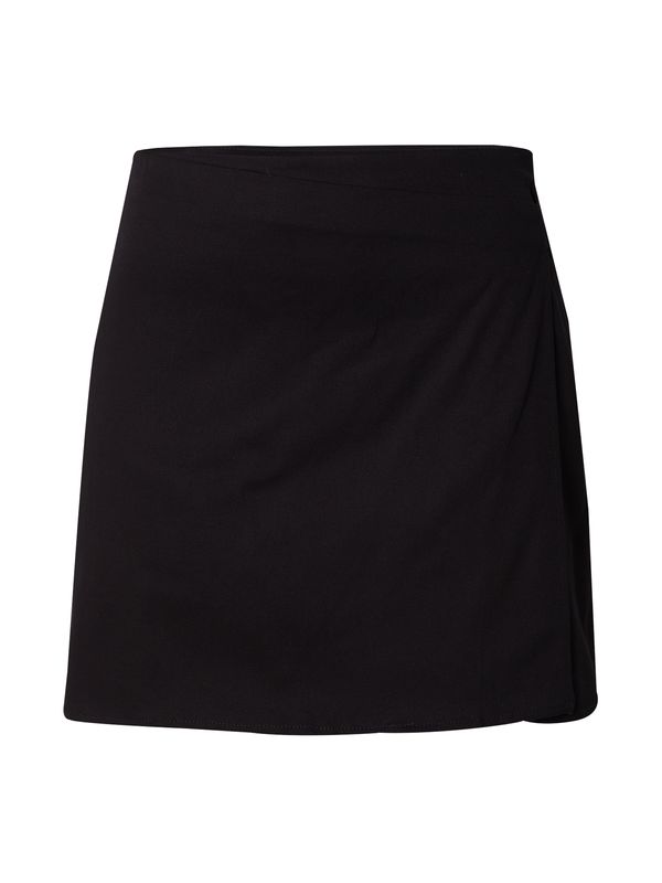 STUDIO SELECT STUDIO SELECT Krilo 'Dena'  črna