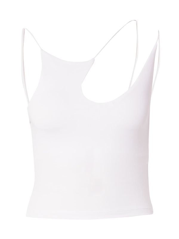 STUDIO SELECT STUDIO SELECT Top 'Dion'  bela