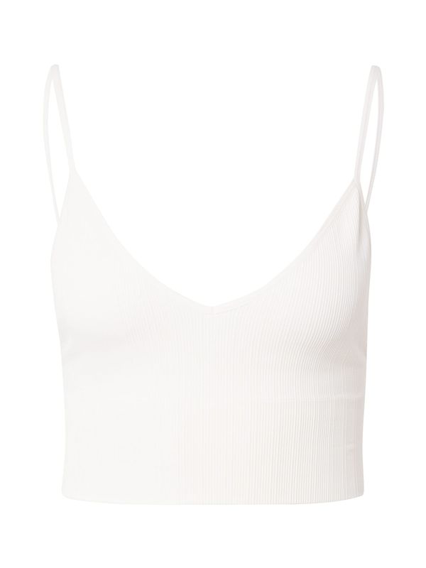 STUDIO SELECT STUDIO SELECT Top 'Grace'  bela