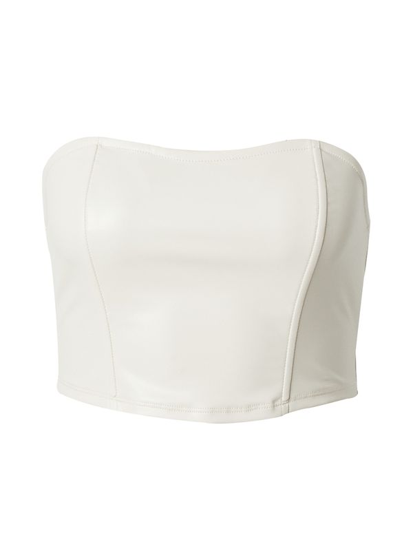 STUDIO SELECT STUDIO SELECT Top 'Lani'  bela