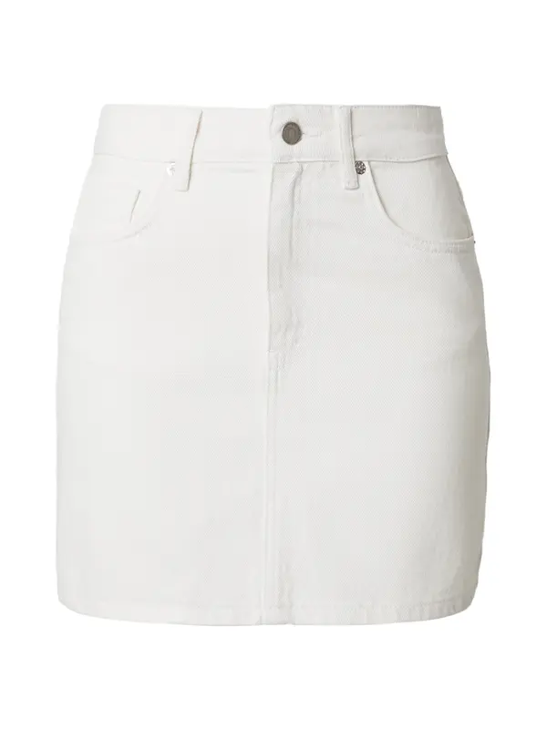 studioselect studioselect Krilo 'Christin'  bel denim