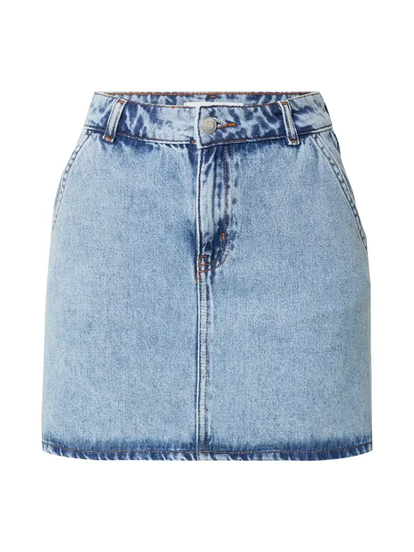 studioselect studioselect Krilo 'Tamina'  moder denim