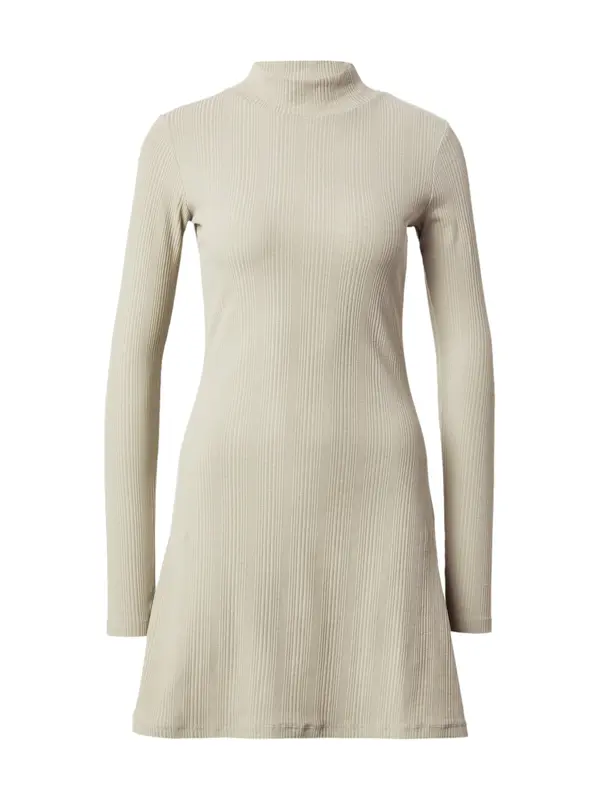 studioselect studioselect Obleka 'Pearl'  pastelno zelena
