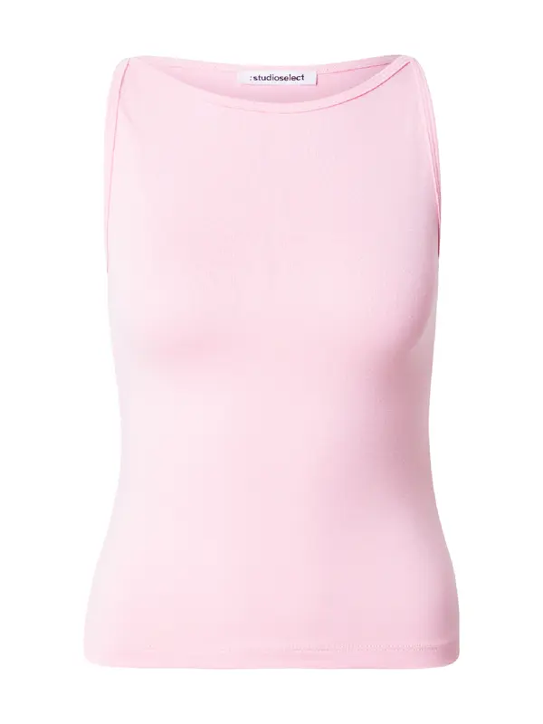 studioselect studioselect Top 'Arabella'  roza
