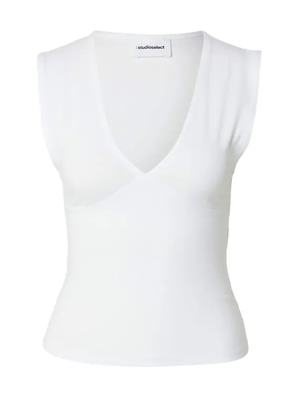 studioselect studioselect Top 'Aylin'  bela