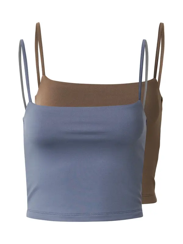 studioselect studioselect Top 'Carola'  opal / rjava